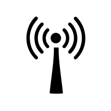Receiver avatar
